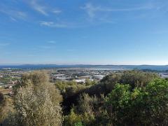 183 HYERES ET SES PALMIERS D15_000048
